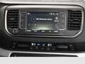Opel Zafira Life EDITION Grau - thumbnail 14