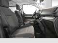 Opel Zafira Life EDITION Grau - thumbnail 6