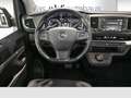 Opel Zafira Life EDITION Grau - thumbnail 13