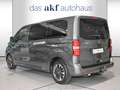 Opel Zafira Life EDITION Grau - thumbnail 4
