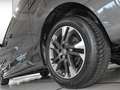 Opel Zafira Life EDITION Grau - thumbnail 5