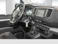 Opel Zafira Life EDITION Grau - thumbnail 8