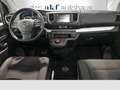 Opel Zafira Life EDITION Grau - thumbnail 12