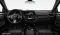 BMW 118 d Hatch Head-Up DAB LED WLAN Klimaaut. PDC Grau - thumbnail 3