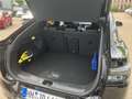 Ford Capri Extended R. 79kWh AWD Premium Schwarz - thumbnail 21