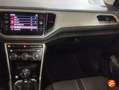 Volkswagen T-Roc 1.6TDI Advance Style Azul - thumbnail 20