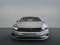 Volkswagen Passat Variant 2.0TDI DSG Matrix/Sthz/Navi/ACC Weiß - thumbnail 3