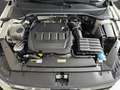 Volkswagen Passat Variant 2.0TDI DSG Matrix/Sthz/Navi/ACC Weiß - thumbnail 22