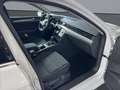 Volkswagen Passat Variant 2.0TDI DSG Matrix/Sthz/Navi/ACC Weiß - thumbnail 15