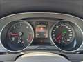 Volkswagen Passat Variant 2.0TDI DSG Matrix/Sthz/Navi/ACC Weiß - thumbnail 10