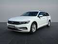 Volkswagen Passat Variant 2.0TDI DSG Matrix/Sthz/Navi/ACC Weiß - thumbnail 2