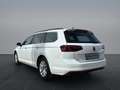 Volkswagen Passat Variant 2.0TDI DSG Matrix/Sthz/Navi/ACC Weiß - thumbnail 5