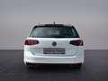 Volkswagen Passat Variant 2.0TDI DSG Matrix/Sthz/Navi/ACC Weiß - thumbnail 6