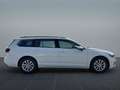 Volkswagen Passat Variant 2.0TDI DSG Matrix/Sthz/Navi/ACC Weiß - thumbnail 8