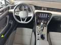 Volkswagen Passat Variant 2.0TDI DSG Matrix/Sthz/Navi/ACC Weiß - thumbnail 18