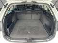 Volkswagen Passat Variant 2.0TDI DSG Matrix/Sthz/Navi/ACC Weiß - thumbnail 21