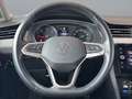 Volkswagen Passat Variant 2.0TDI DSG Matrix/Sthz/Navi/ACC Weiß - thumbnail 17
