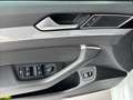 Volkswagen Passat Variant 2.0TDI DSG Matrix/Sthz/Navi/ACC Weiß - thumbnail 11
