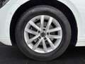 Volkswagen Passat Variant 2.0TDI DSG Matrix/Sthz/Navi/ACC Weiß - thumbnail 23