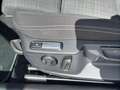 Volkswagen Passat Variant 2.0TDI DSG Matrix/Sthz/Navi/ACC Weiß - thumbnail 25