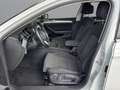 Volkswagen Passat Variant 2.0TDI DSG Matrix/Sthz/Navi/ACC Weiß - thumbnail 12