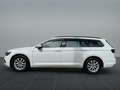 Volkswagen Passat Variant 2.0TDI DSG Matrix/Sthz/Navi/ACC Weiß - thumbnail 4