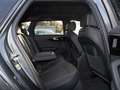 Audi A4 40 TFSI Q 2x S LINE MATRIX KAMERA VIRTU Grau - thumbnail 8
