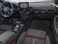 Audi A4 40 TFSI Q 2x S LINE MATRIX KAMERA VIRTU Grau - thumbnail 5