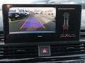 Audi A4 40 TFSI Q 2x S LINE MATRIX KAMERA VIRTU Grau - thumbnail 15