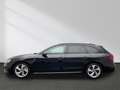 Audi A4 Avant S line 45 TFSI quattro MMI LED AHK Schwarz - thumbnail 2