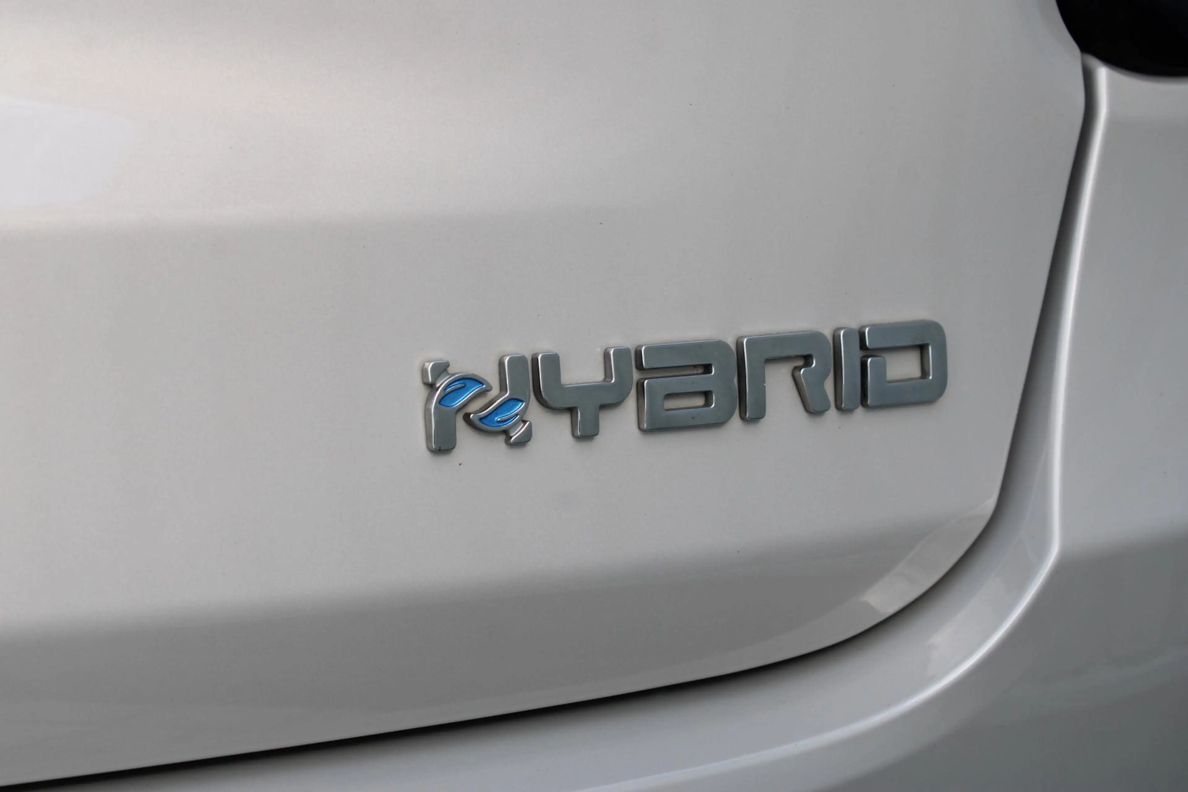 Fiat 600 1.2 Hybrid Urban | Incl. 12 maanden garantie | Sto — photo 13