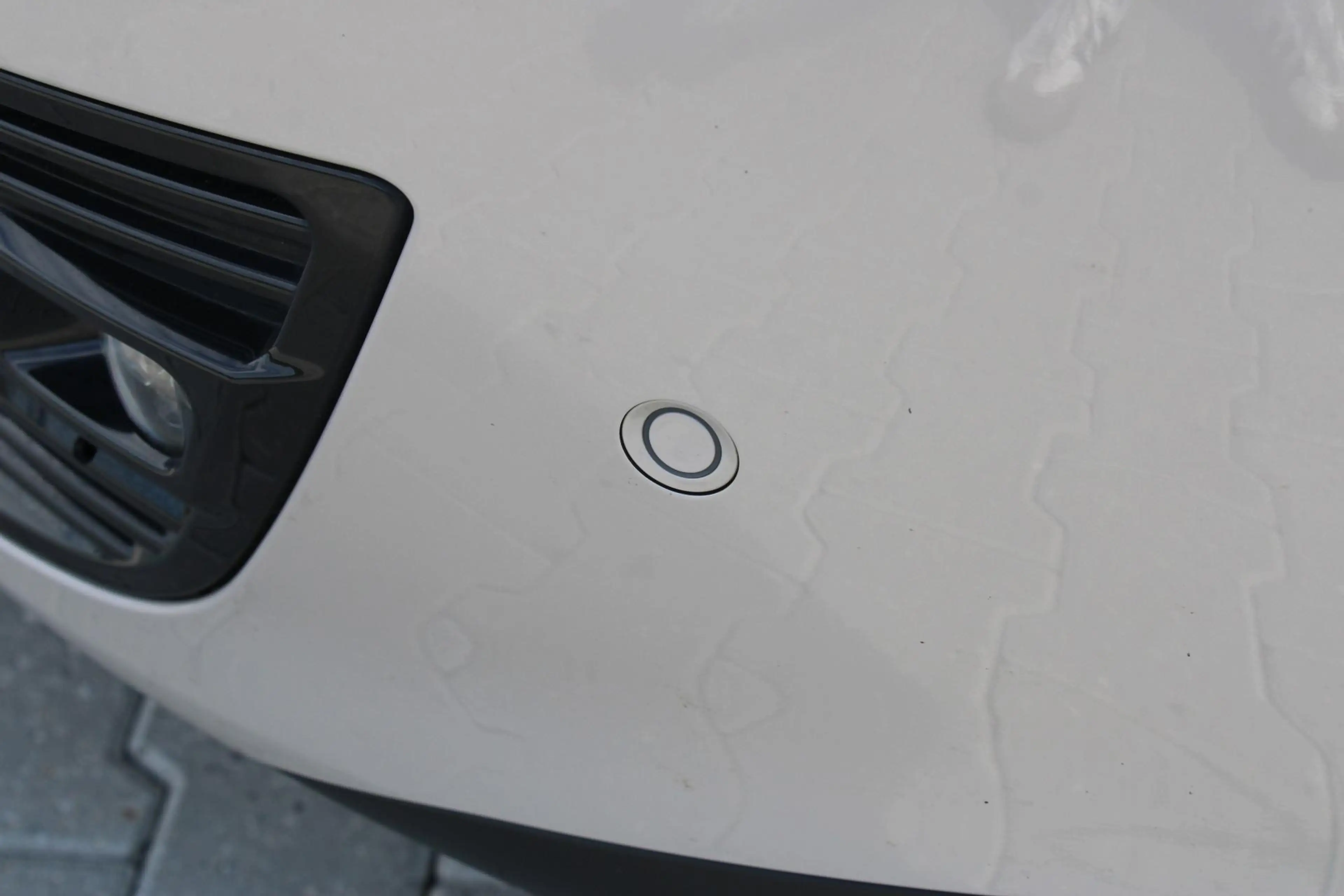 Fiat 600 1.2 Hybrid Urban | Incl. 12 maanden garantie | Sto — photo 7