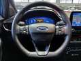 Ford Puma 1.0 EcoBoost 125cv ST-Line Design MHEV Azul - thumbnail 29