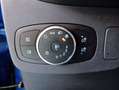Ford Puma 1.0 EcoBoost 125cv ST-Line Design MHEV Bleu - thumbnail 30