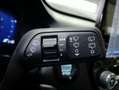 Ford Puma 1.0 EcoBoost 125cv ST-Line Design MHEV Bleu - thumbnail 33