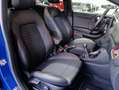 Ford Puma 1.0 EcoBoost 125cv ST-Line Design MHEV Bleu - thumbnail 24