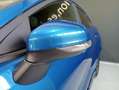 Ford Puma 1.0 EcoBoost 125cv ST-Line Design MHEV Bleu - thumbnail 6