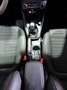 Ford Puma 1.0 EcoBoost 125cv ST-Line Design MHEV Bleu - thumbnail 44