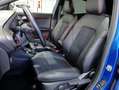 Ford Puma 1.0 EcoBoost 125cv ST-Line Design MHEV Azul - thumbnail 20