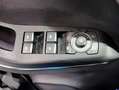 Ford Puma 1.0 EcoBoost 125cv ST-Line Design MHEV Azul - thumbnail 23