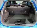Ford Puma 1.0 EcoBoost 125cv ST-Line Design MHEV Bleu - thumbnail 15