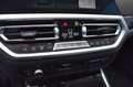 BMW 318 d Sport Line HiFi LED WLAN Komfortzg. Gris - thumbnail 18