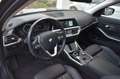 BMW 318 d Sport Line HiFi LED WLAN Komfortzg. Gris - thumbnail 13