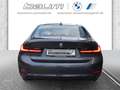 BMW 318 d Sport Line HiFi LED WLAN Komfortzg. Grigio - thumbnail 6