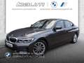 BMW 318 d Sport Line HiFi LED WLAN Komfortzg. Grigio - thumbnail 1