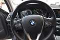 BMW 318 d Sport Line HiFi LED WLAN Komfortzg. Grigio - thumbnail 14