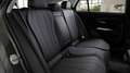 Mercedes-Benz E 220 D Break Luxury Line | Panoramisch Dak | Distronic Zwart - thumbnail 7