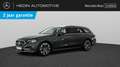 Mercedes-Benz E 220 D Break Luxury Line | Panoramisch Dak | Distronic Zwart - thumbnail 1