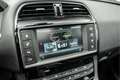 Jaguar F-Pace 2.0 Portfolio AWD 20d | Panoramadak Blanco - thumbnail 19