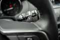 Jaguar F-Pace 2.0 Portfolio AWD 20d | Panoramadak Blanco - thumbnail 22